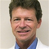Dr. Michael A Musho, MD gallery