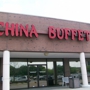 China Buffet