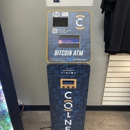 CoinFlip Bitcoin ATM - ATM Locations