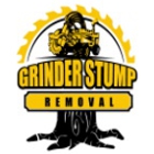 Grinder Stump Removal