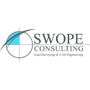 Swope Consulting - Land Surveyors