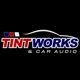 Tint Works, LLC