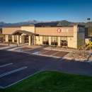 Wings Credit Union, previously Ent - Credit Unions