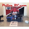 Pelion RC gallery