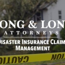 Disaster Insurance Claims - Attorneys