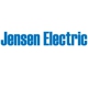 Jensen Electric