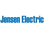 Jensen Electric