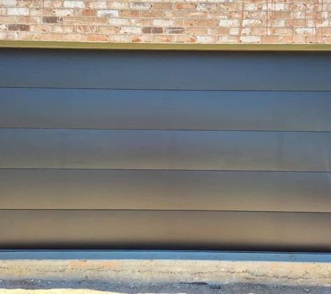 Illawarra Garage Doors - Albion Park Rail, NSW