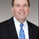 Dr. Michael J Bonitati, MD