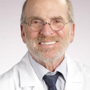 Joseph H Hersh, MD - Physicians & Surgeons