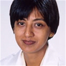 Dr. Jyotsna Fuloria, MD - Physicians & Surgeons