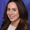 Julia S. Rodriguez, MD gallery