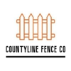 CountyLine Fence gallery