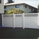 Rizzo Fence Co - Fence-Sales, Service & Contractors