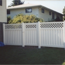 Rizzo Fence Co - Vinyl Fences