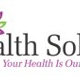 Health Solutions