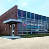 Cincinnati Children's New Richmond School-Based Health Center gallery