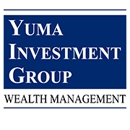 Yuma Investment Group Wealth Management - Financial Planners