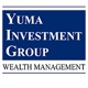 Yuma Investment Group Wealth Management