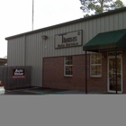 Thomas Automotive Service