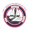 The Law Office of Michelle Neal gallery
