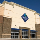 Sam's Club Connection Center - Cellular Telephone Equipment & Supplies