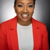 Kimberly Dickerson - Intuit TurboTax Verified Pro gallery