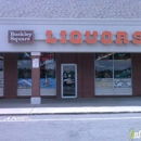 Buckley Square Liquors - Liquor Stores