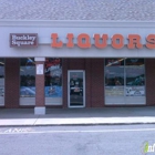 Buckley Square Liquors