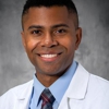 Justin R. Lucas, MD, MBMS gallery