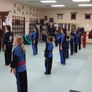 Bushi Ban International-Pearland - Martial Arts Equipment & Supplies