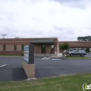 Delta Gastroenterology, P.C. - Physicians & Surgeons, Gastroenterology (Stomach & Intestines)