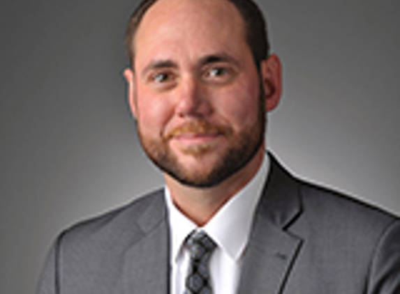 Matthew Kullman - RBC Wealth Management Financial Advisor - Sugar Land, TX