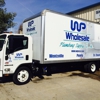 Wholesale Plumbing Supply Company gallery