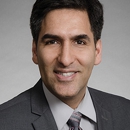 Farid Moussavi-Harami - Physicians & Surgeons