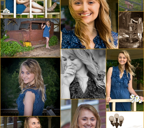 Photography Solutions - Bastrop, TX