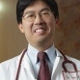 Dr. Ted Louie, MD