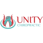 Unity Chiropractic