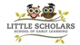 Little Scholars school of Early learning Ashmore - Child Care Centres
