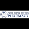 Golden Isles Pharmacy gallery