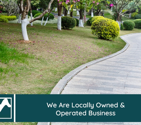 Northside Raw Materials - Trinity Beach, QLD. We Are Locally Owned & Operated Business