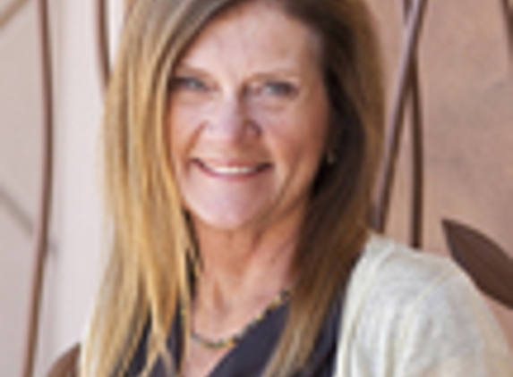 Dr. Janet Lee Mullins, MD - Phoenix, AZ