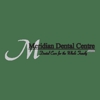 Meridian Dental Centre gallery
