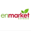 Enmarket Express gallery