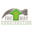 The Way Construction - Roofing Contractors