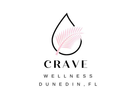 Crave Wellness - Dunedin, FL