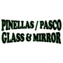 Pinellas Pasco Glass & Mirror