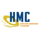 Heavy Metal Construction Company - General Contractors