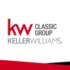 Kamilla Lovelle - Keller Williams Classic Group gallery