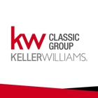 Kamilla Lovelle - Keller Williams Classic Group